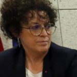 Rafaela Romero Viosca