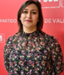 Sara Galván Lobato